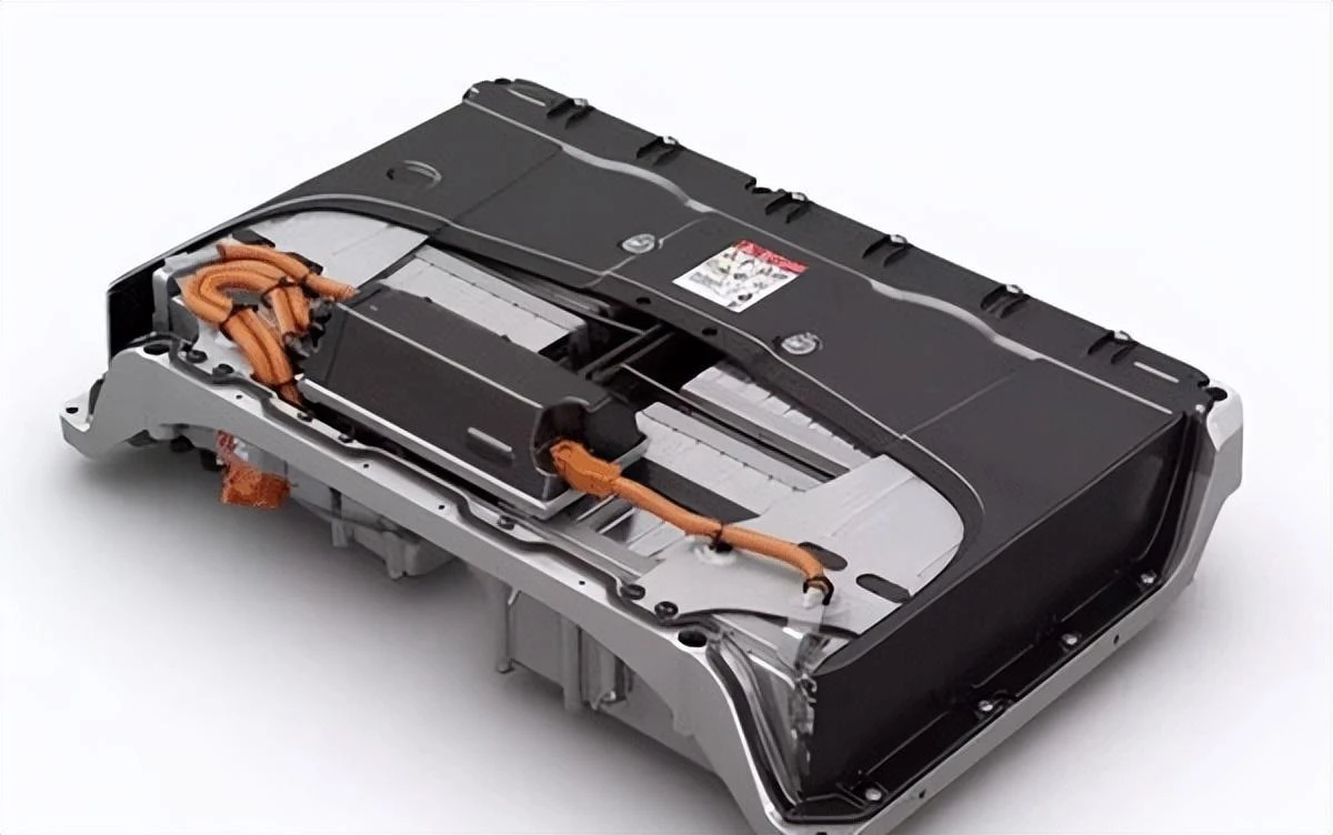 news-1200-752 news-1200-752