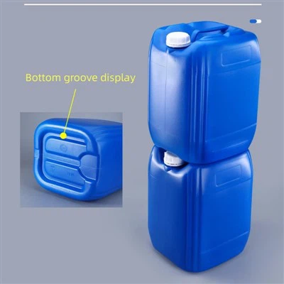 Hidrogén tartalmú szilikon olaj emulzió